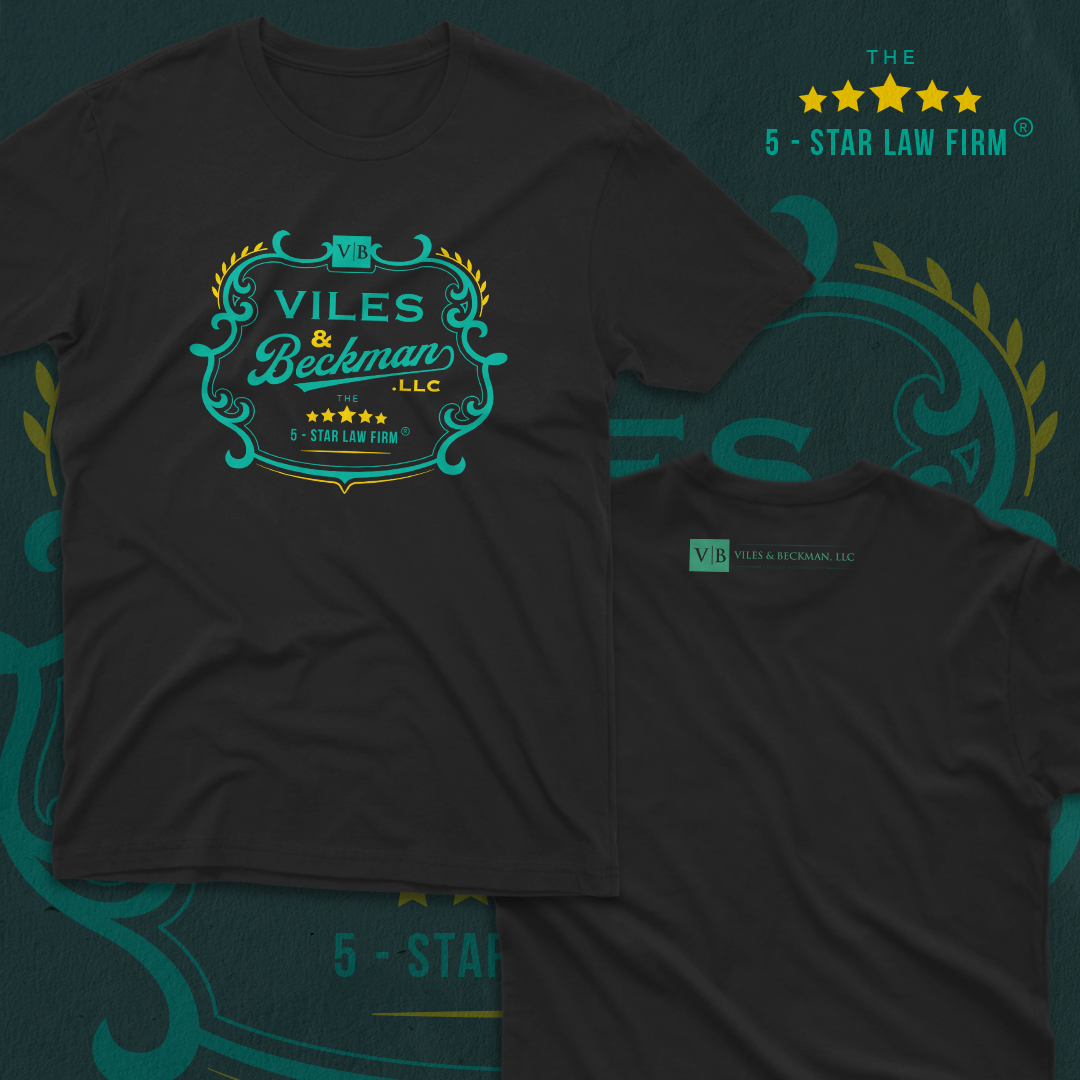 T-shirt Design by seni.sibras for this project | Design #34484535