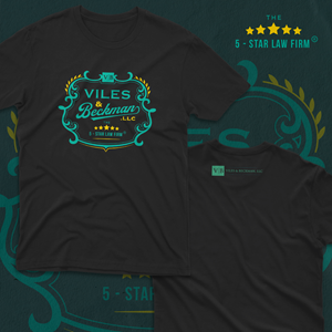 T-shirt Design by seni.sibras for this project | Design: #34484535