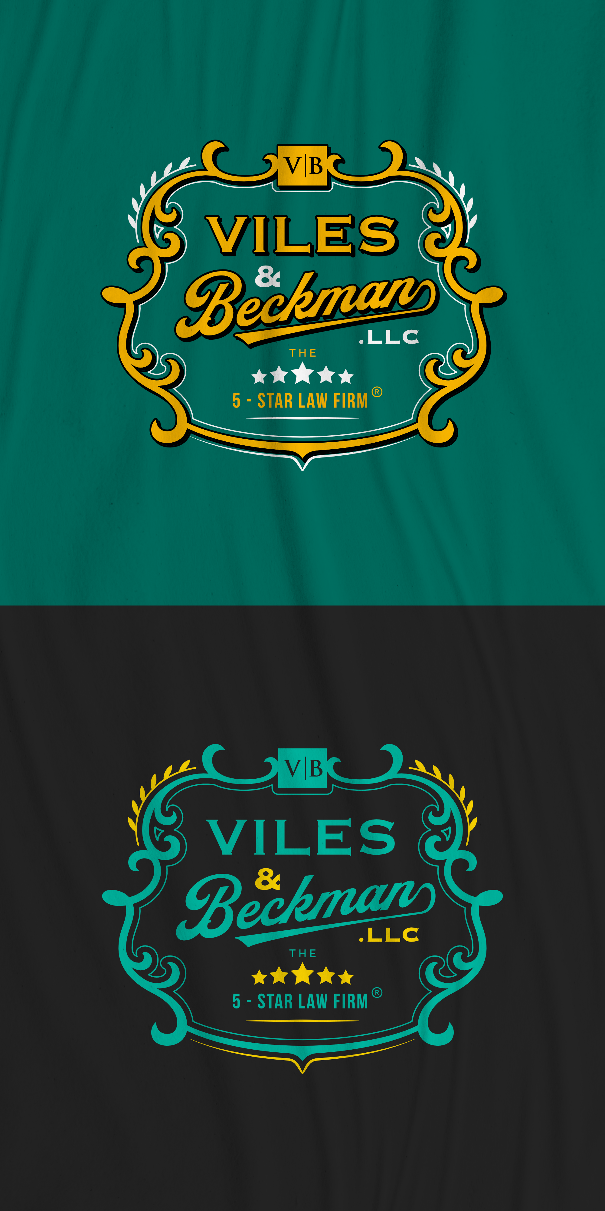 T-shirt Design by seni.sibras for this project | Design #34484536