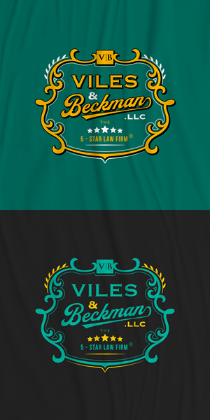 T-shirt Design by seni.sibras for this project | Design: #34484536