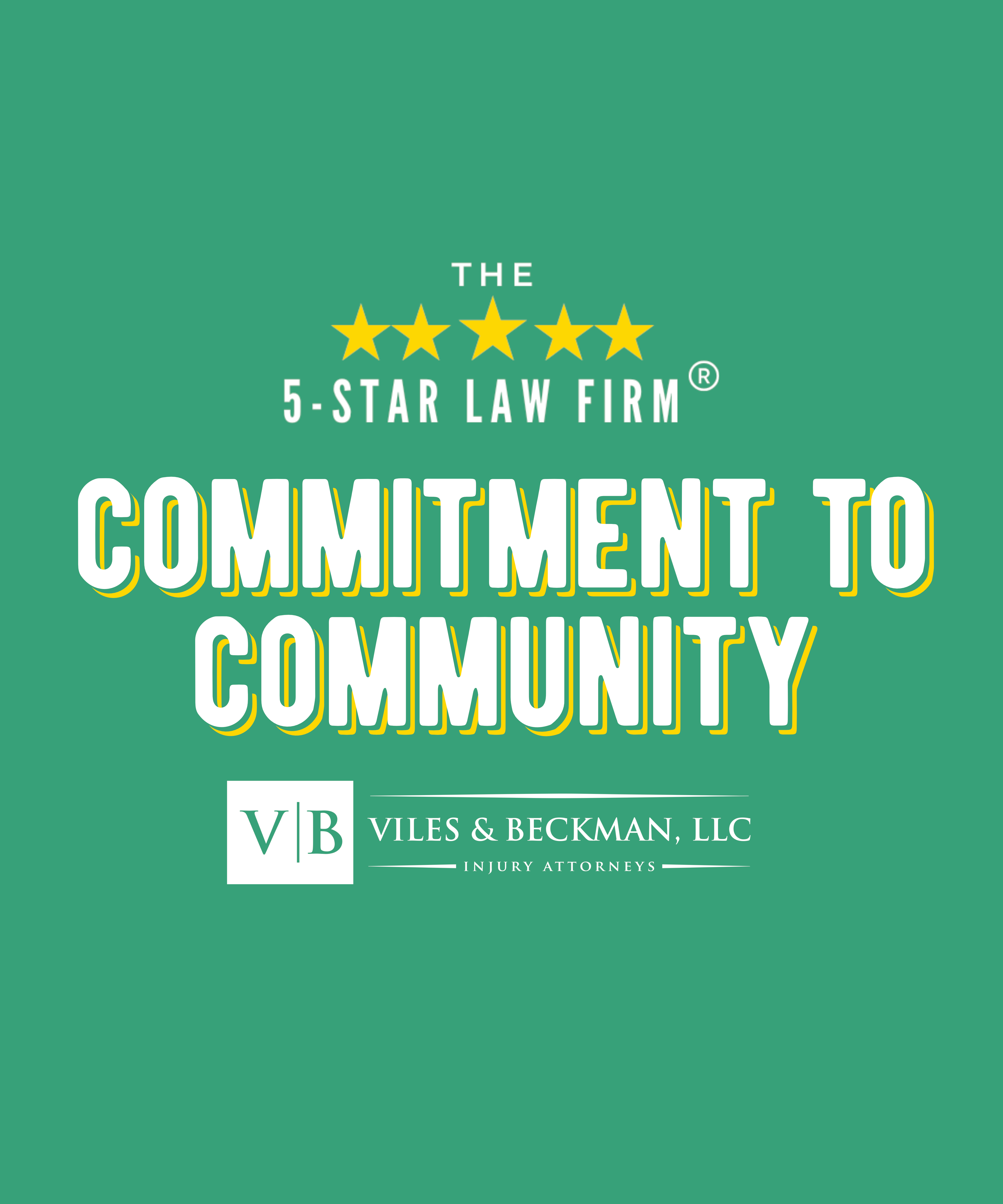 T-shirt Design by Mclickster Designs for this project | Design #34473856