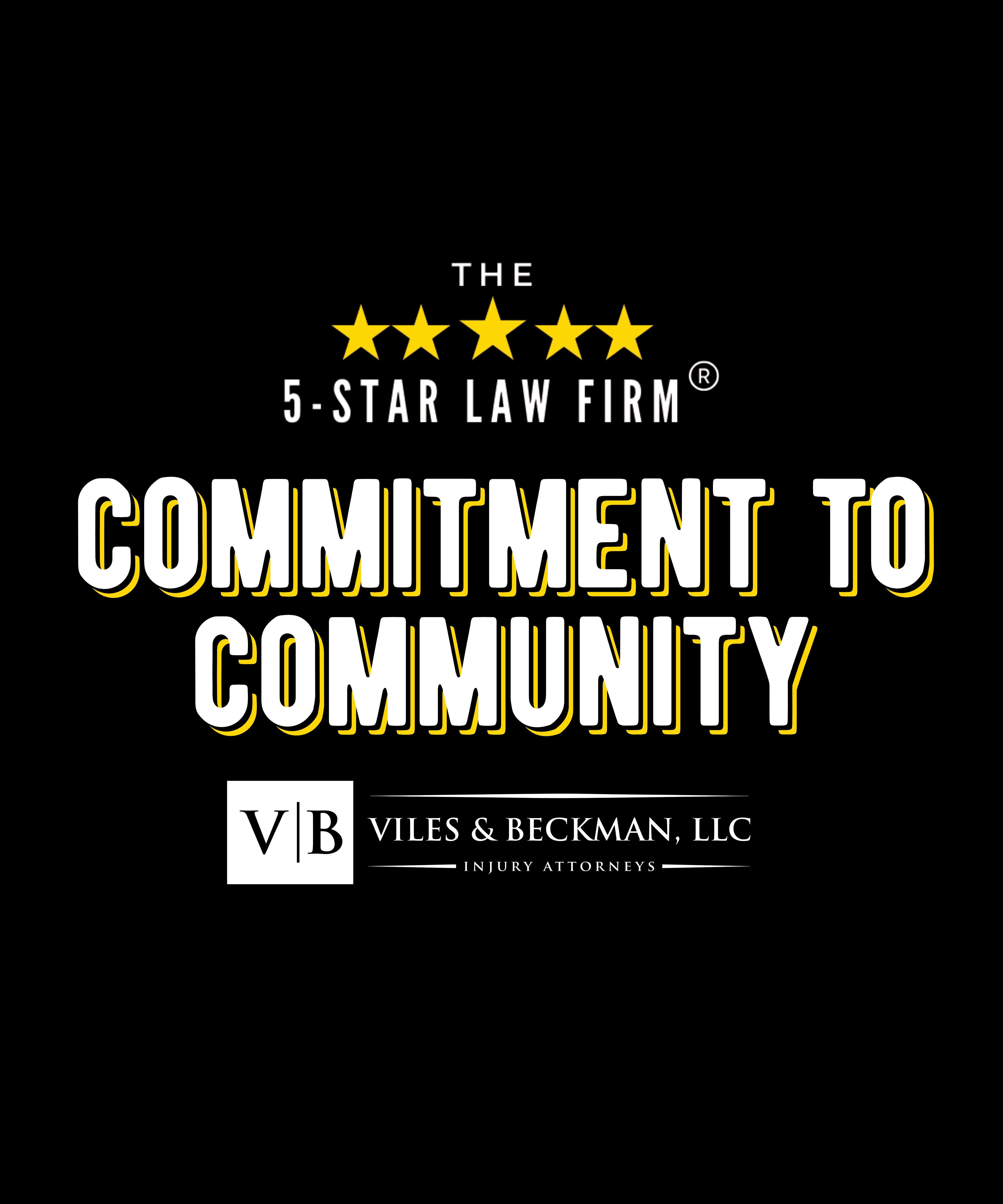 T-shirt Design by Mclickster Designs for this project | Design #34473863