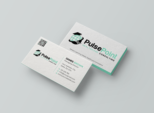 Business Card Design by Expert Bappy for this project | Design: #34445020
