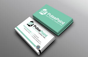 Business Card Design by Expert Bappy