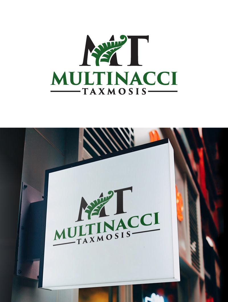 Logo Design by twon42 for this project | Design #34488678