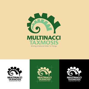 Logo Design by sutrisno.alrasyid