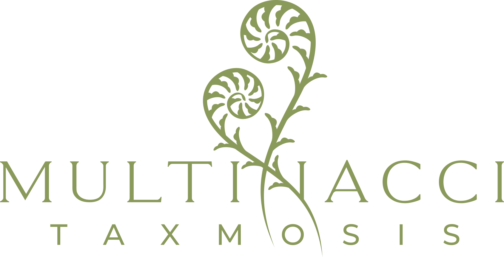 Logo Design by Smart Stuart for this project | Design #34528153