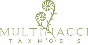 Logo Design by Smart Stuart