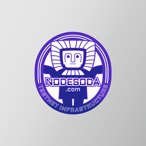 Sticker Design by nadhisa87