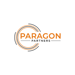 Logo Design by janemarry3 for this project | Design: #34450292