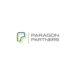 Logo Design by janemarry3 for this project | Design: #34450293
