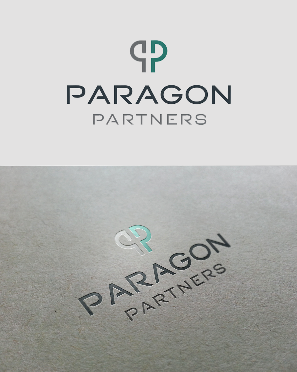 Logo-Design von AMBStudio für dieses Projekt | Design #34445003