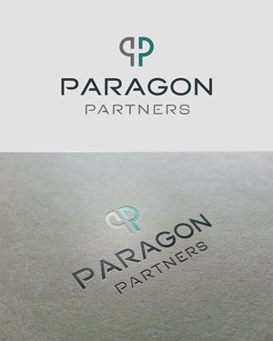 Logo Design by AMBStudio for this project | Design: #34445003