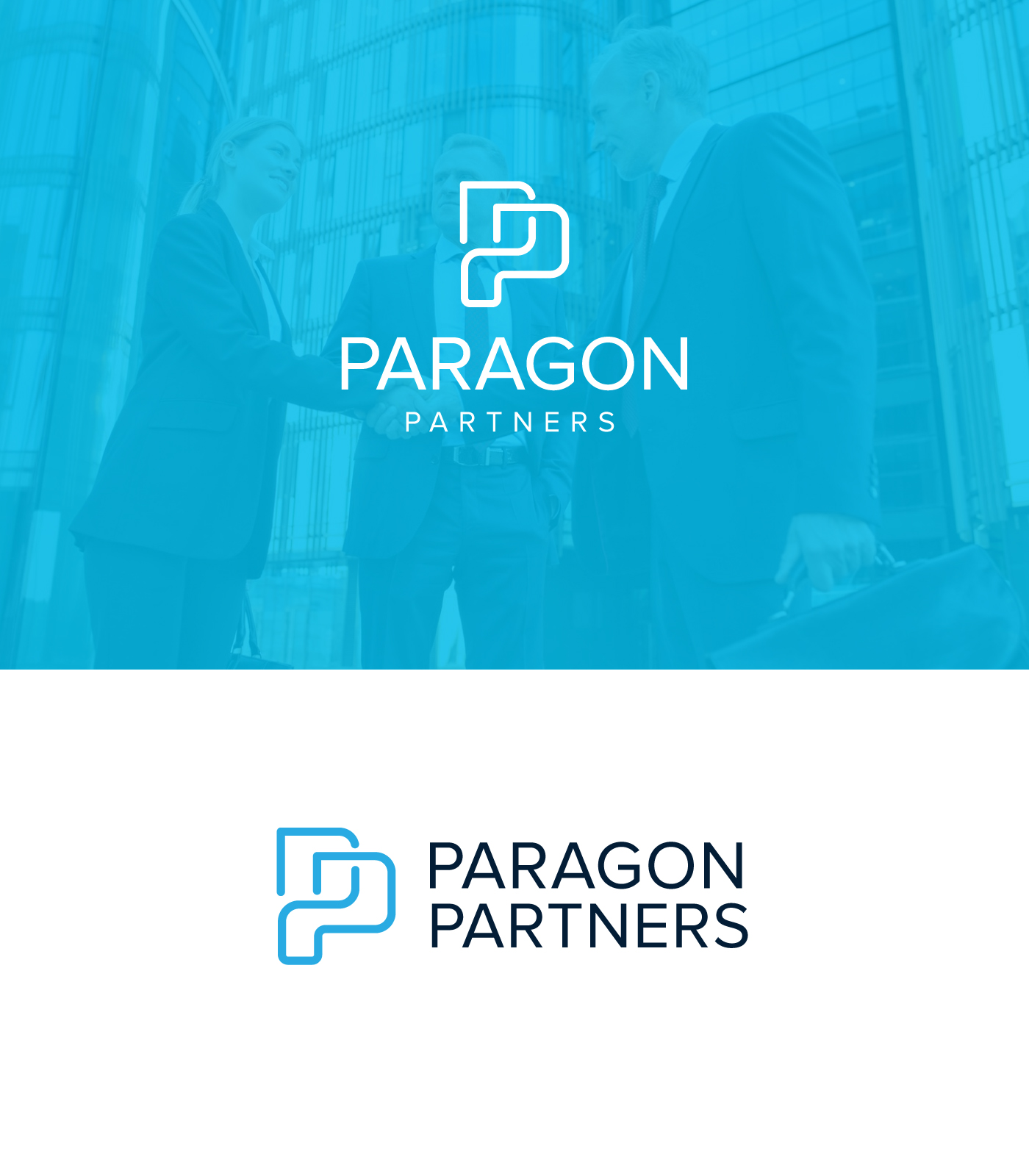 Logo Design by Farhad Kreative for this project | Design #34445309