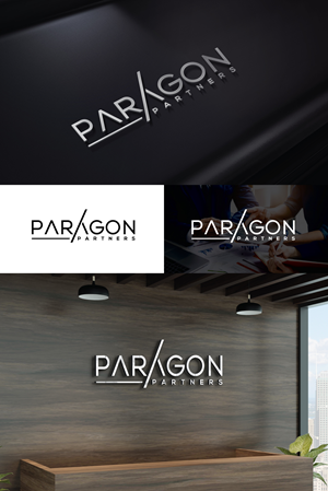 Logo Design by sol design2 for this project | Design: #34445244