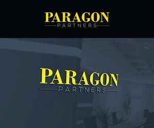 Logo Design by Luckey yaari for this project | Design: #34445863