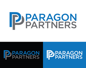 Logo Design by Box Graphic for this project | Design: #34447637