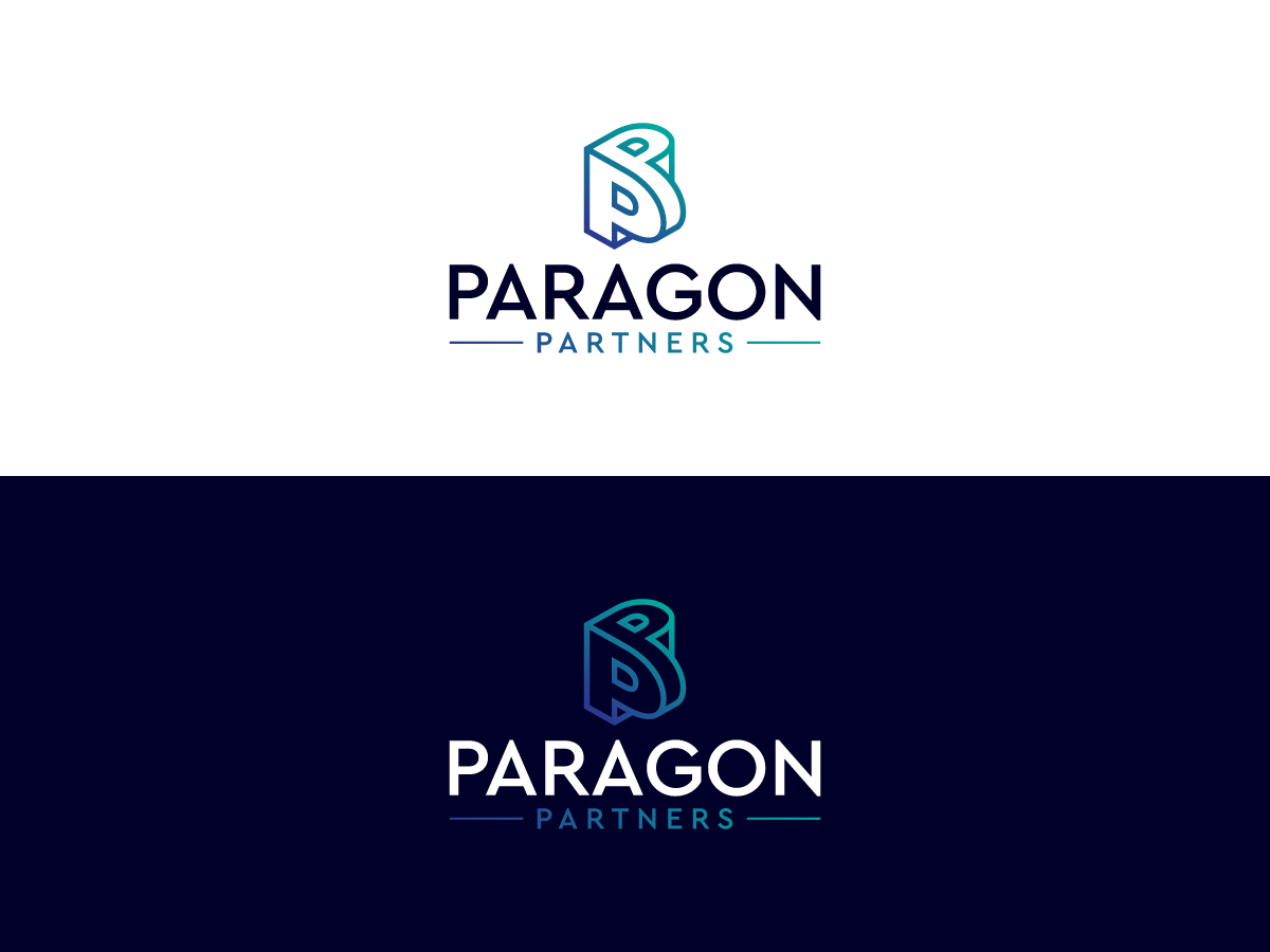 Logo Design by 439 Creations for this project | Design #34449958