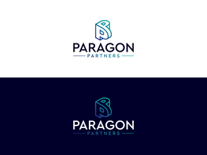 Logo Design by 439 Creations for this project | Design: #34449958