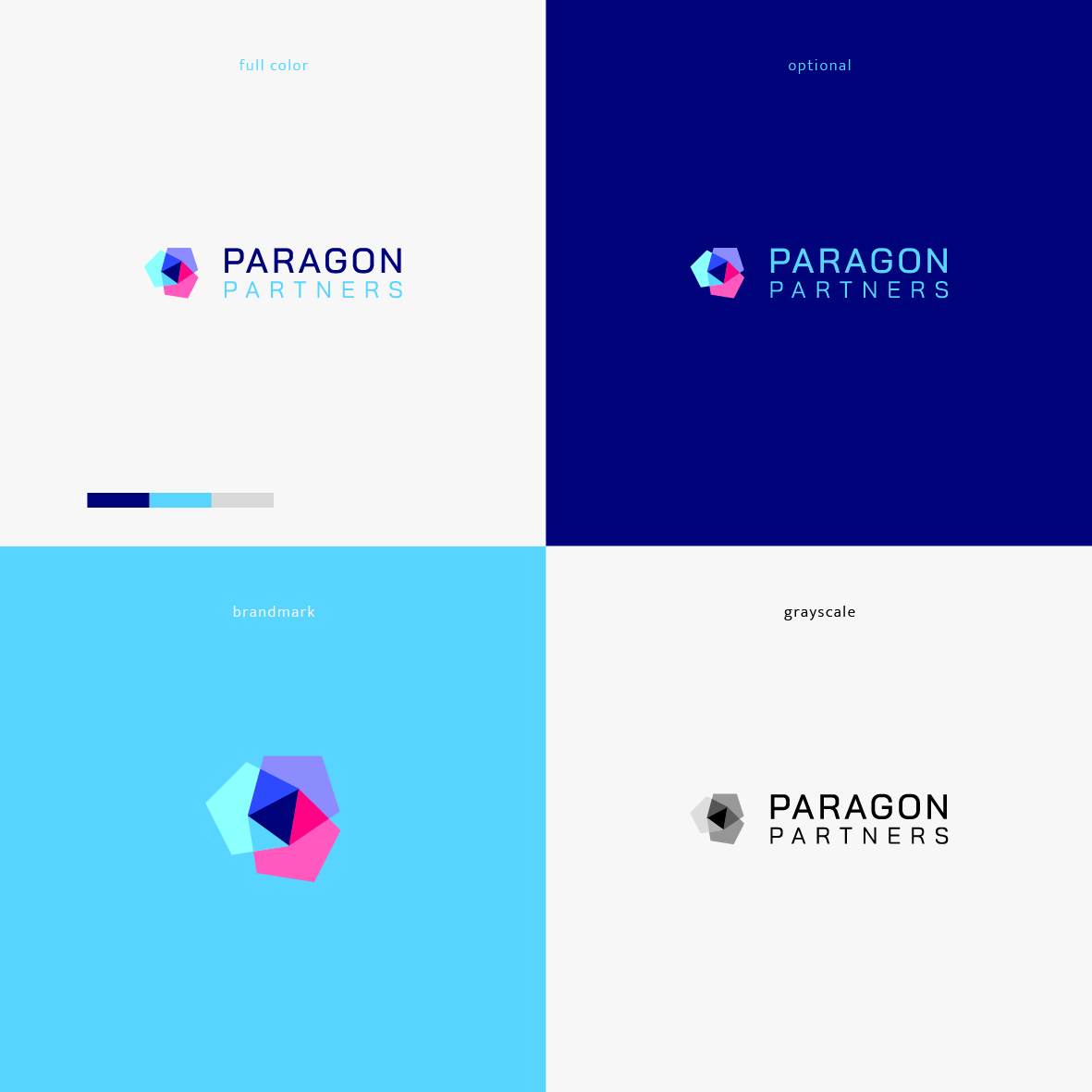 Logo Design by Lammy for this project | Design #34444832