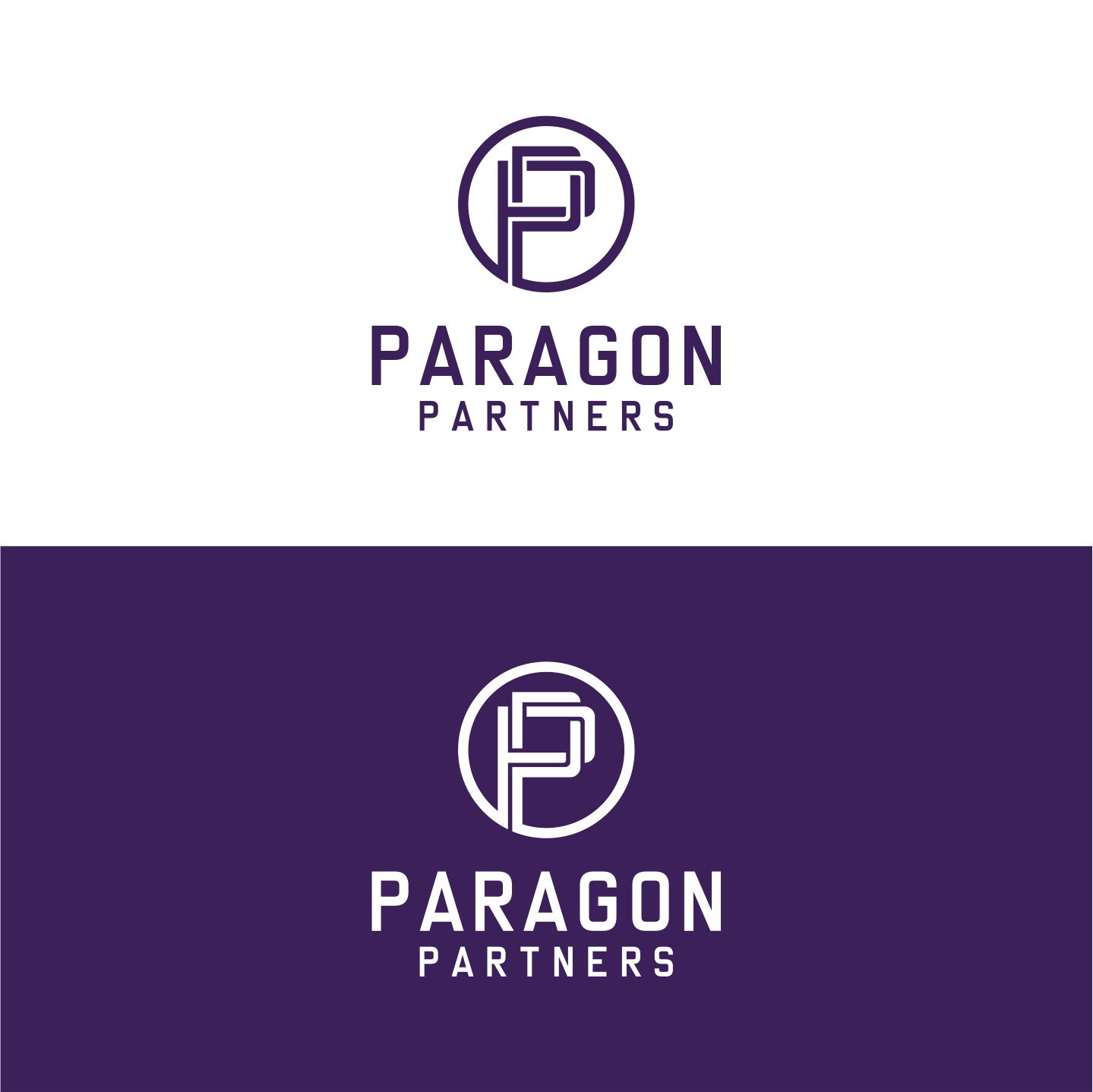 Design de Logo par Bingah pour ce projet | Design #34450484