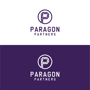 Logo Design by Bingah