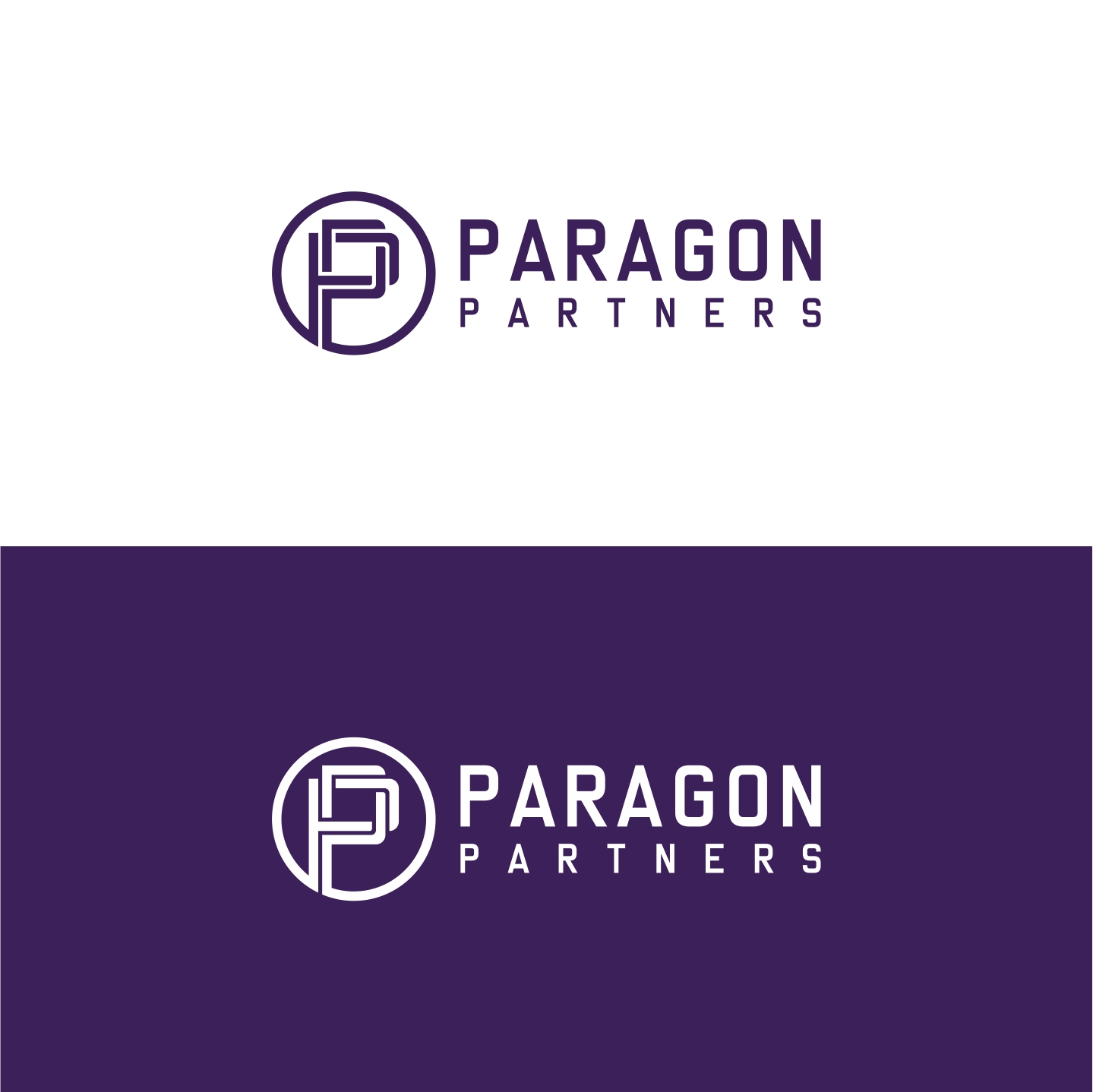 Logo Design by Bingah for this project | Design #34450486