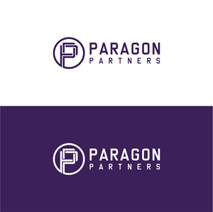 Logo Design by Bingah for this project | Design: #34450486