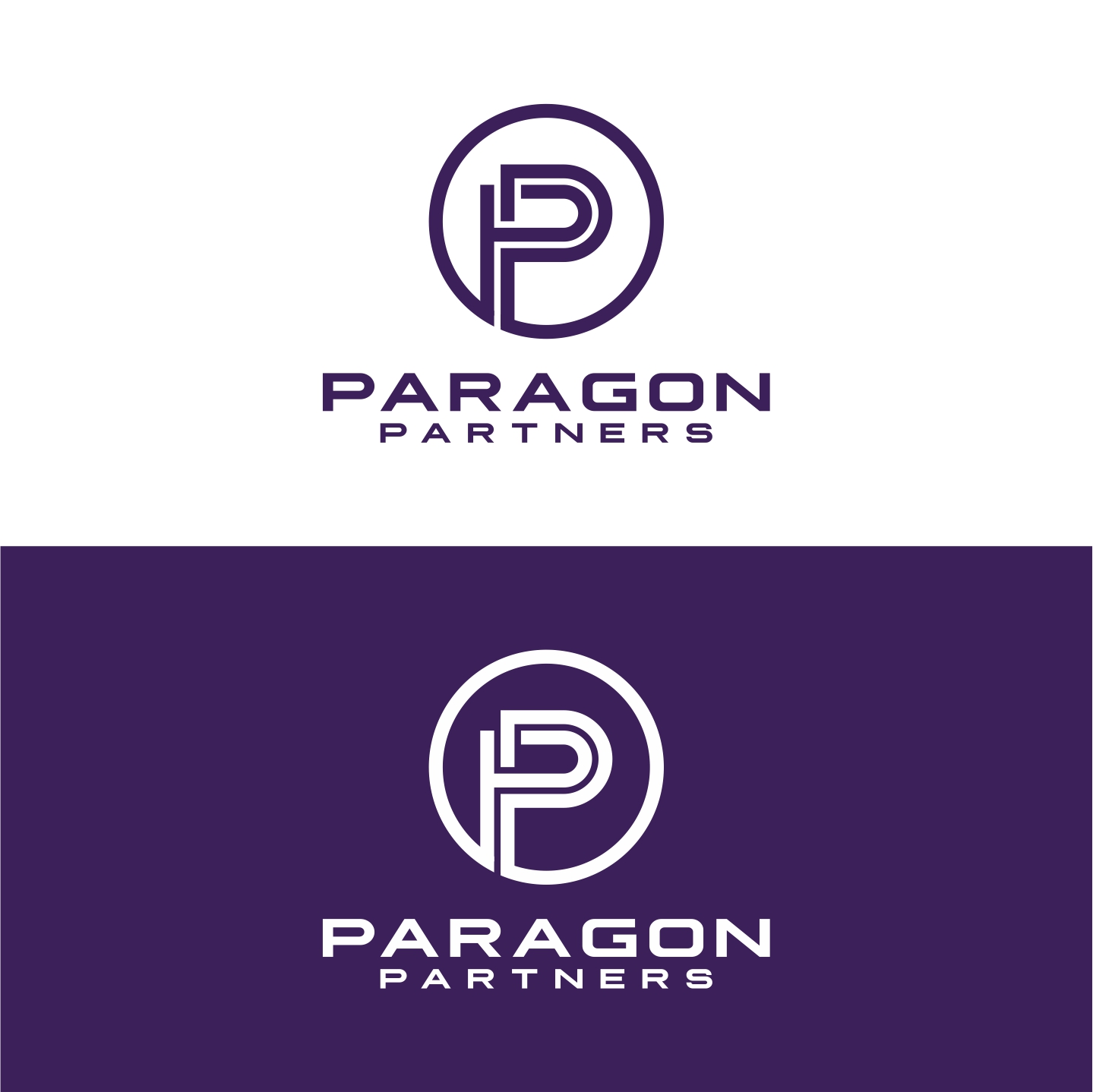 Logo Design by Bingah for this project | Design #34450488