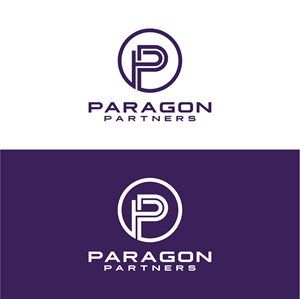Logo Design by Bingah for this project | Design: #34450488