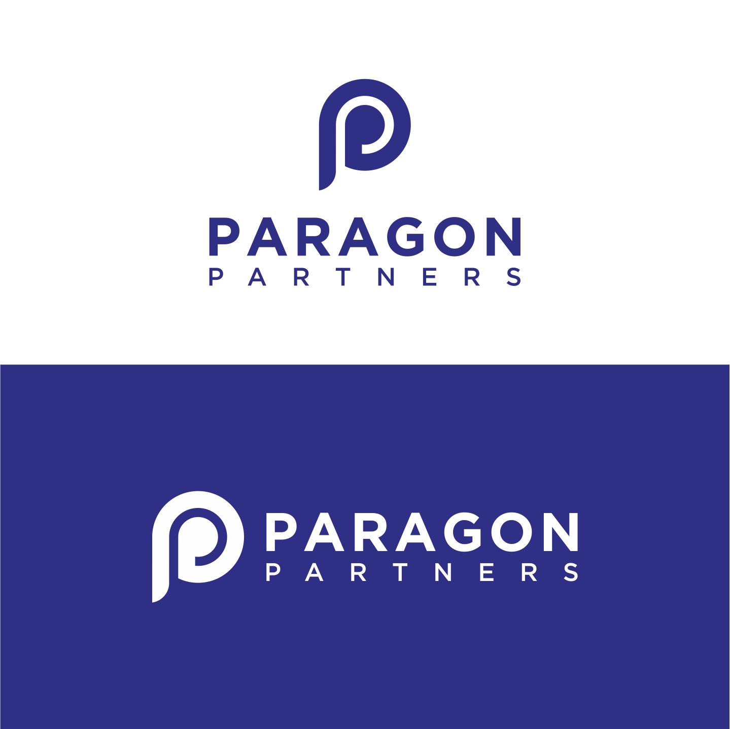Logo Design by Bingah for this project | Design #34450520