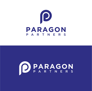 Logo Design by Bingah for this project | Design: #34450520