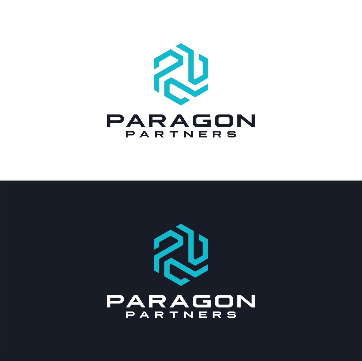 Logo-Design von Bingah für dieses Projekt | Design #34450522