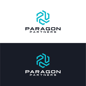 Logo Design by Bingah for this project | Design: #34450522