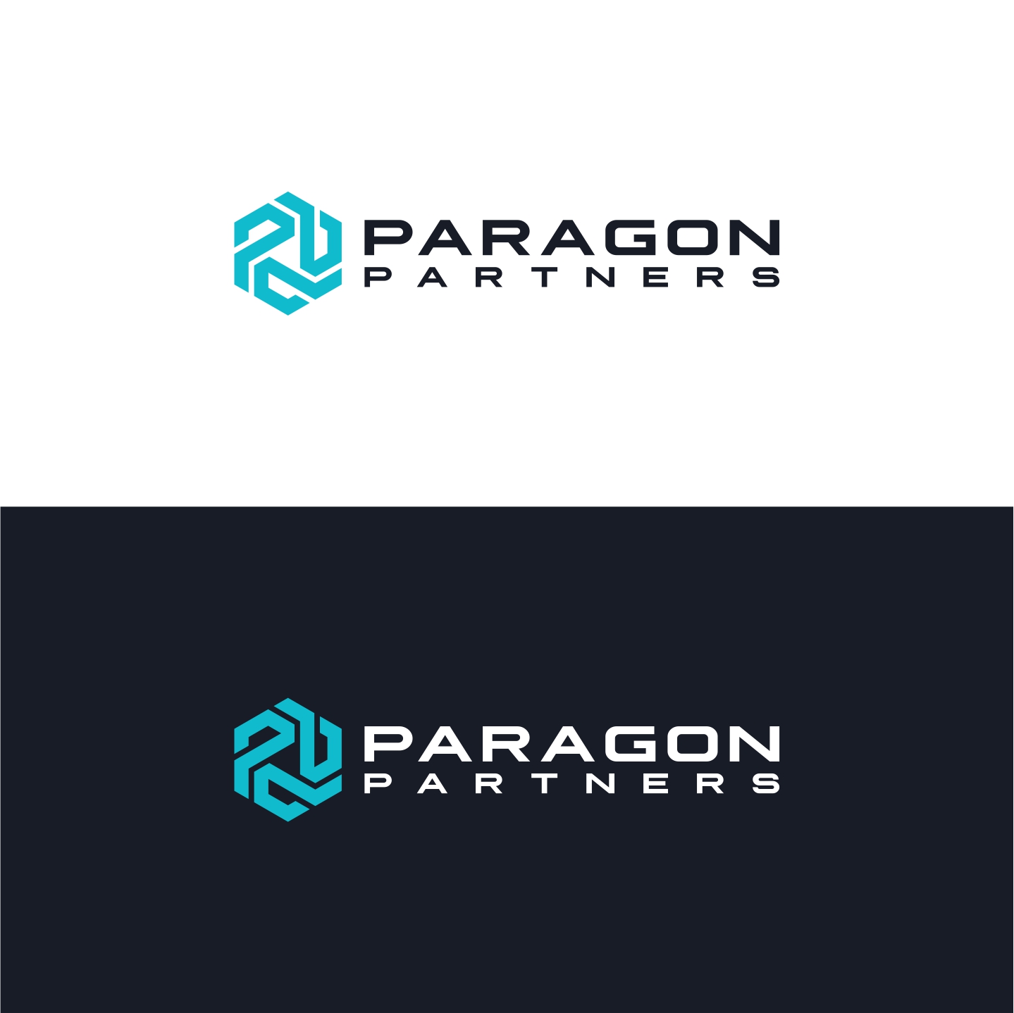 Logo Design by Bingah for this project | Design #34455364