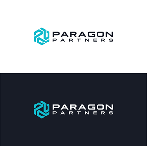 Logo Design by Bingah for this project | Design: #34455364