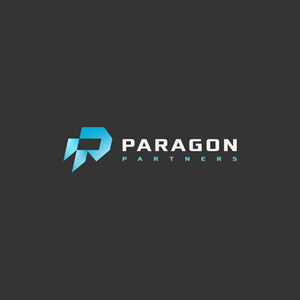 Logo Design by ramu 6 for this project | Design: #34446137