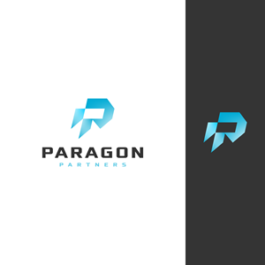Logo Design by ramu 6 for this project | Design: #34446139