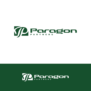 Logo Design by ramu 6 for this project | Design: #34446389