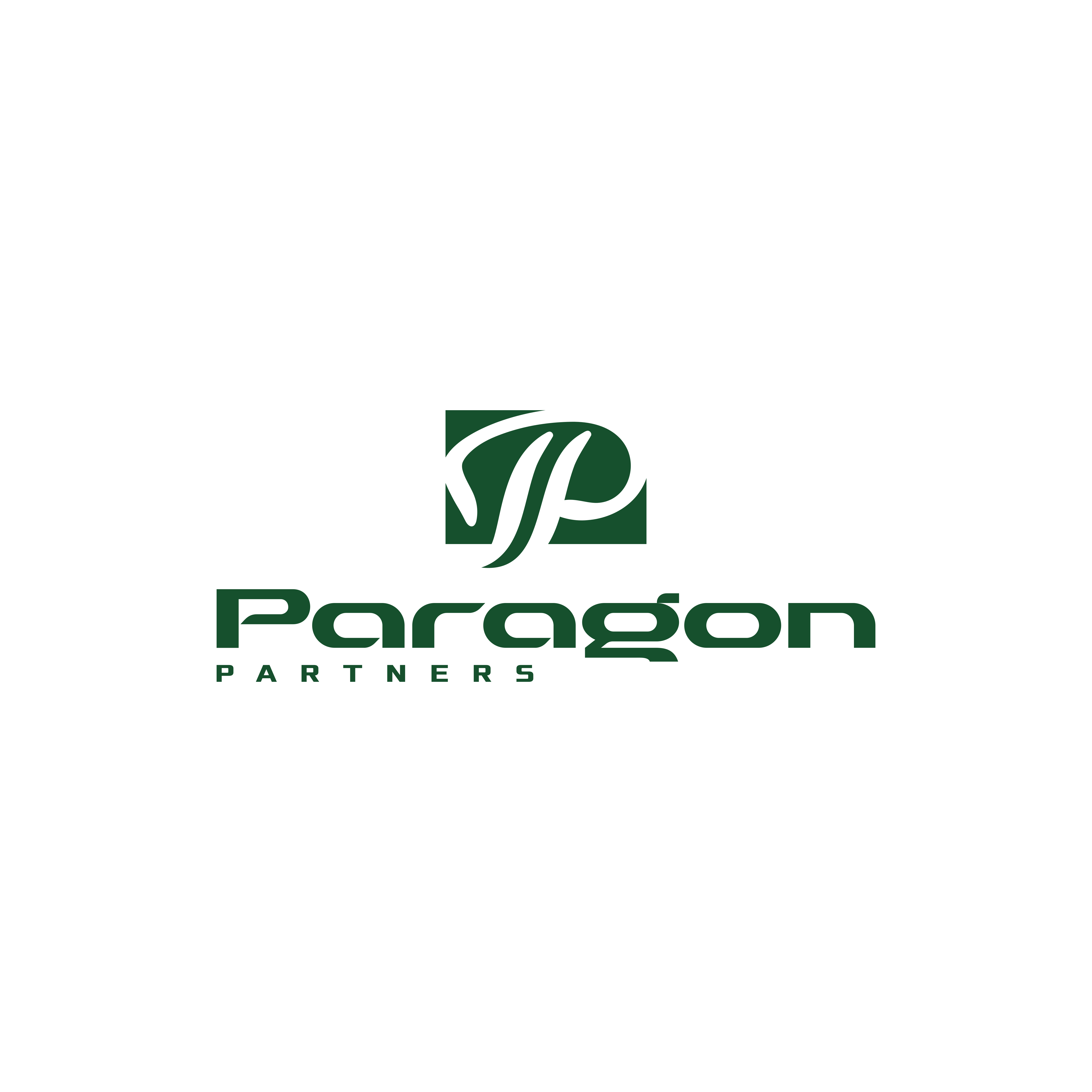 Logo Design by ramu 6 for this project | Design #34446390
