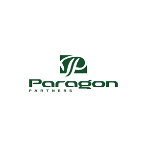 Logo Design by ramu 6 for this project | Design: #34446390