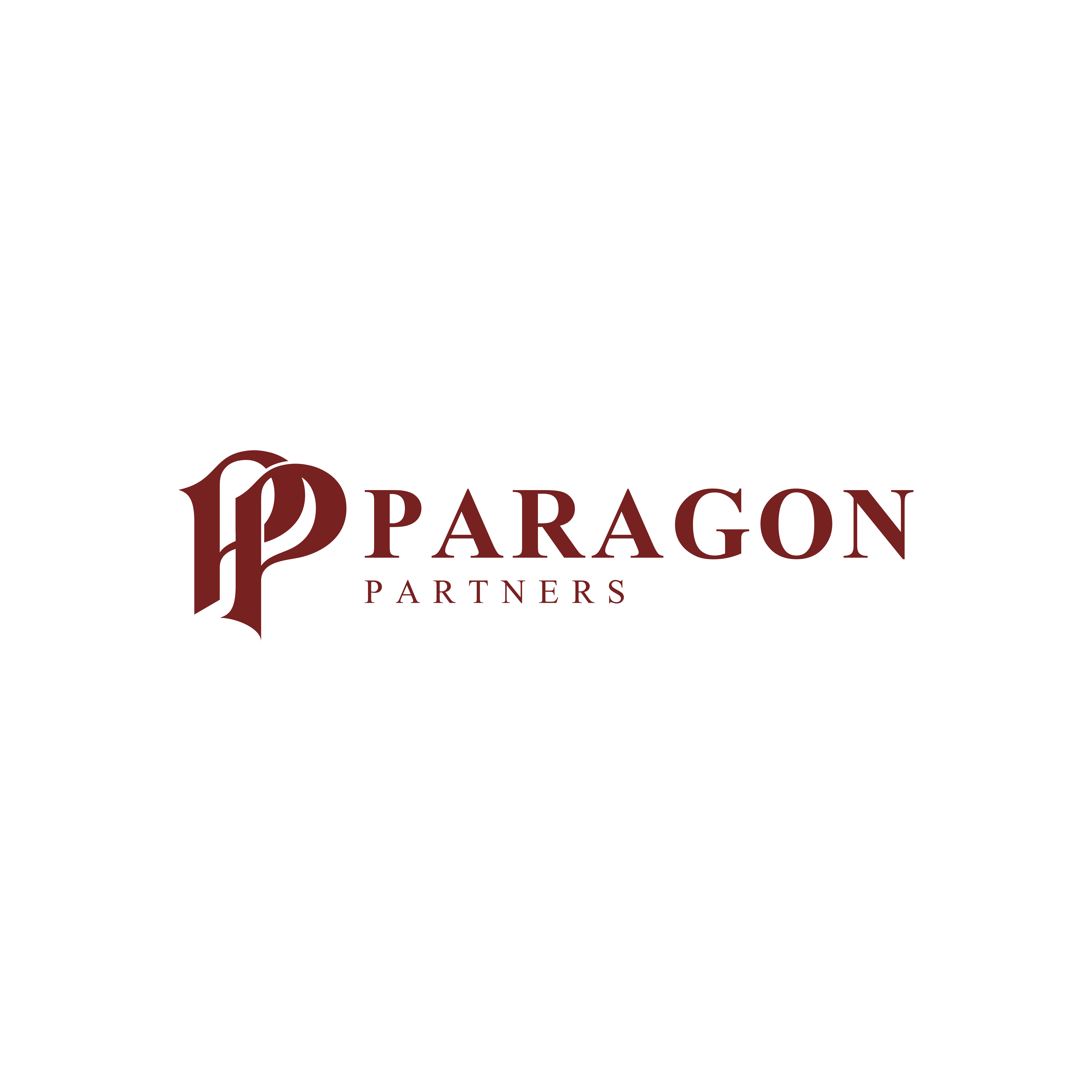 Logo Design by ramu 6 for this project | Design #34446401