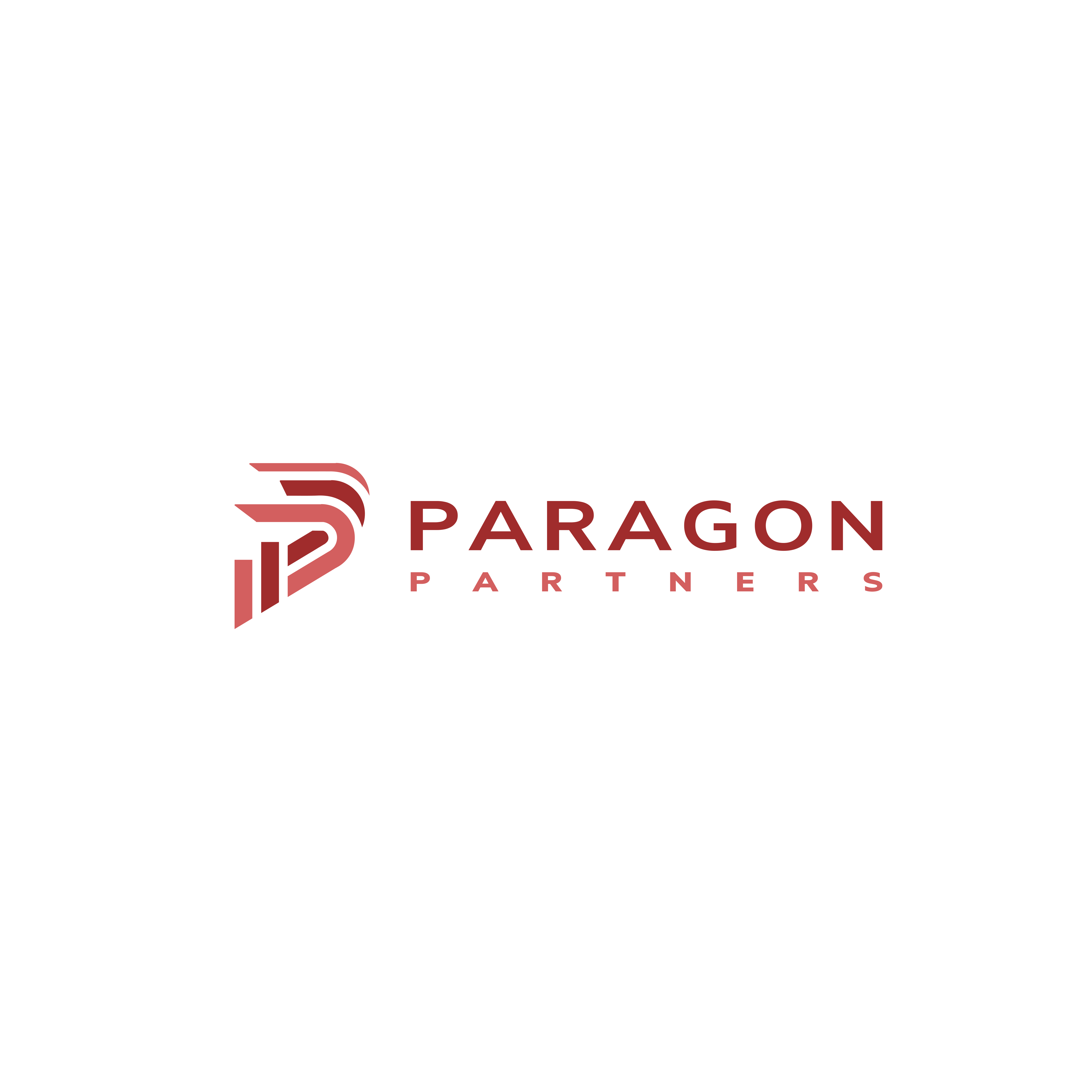 Logo Design by ramu 6 for this project | Design #34454054