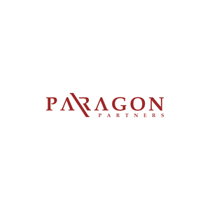Logo Design by ramu 6 for this project | Design: #34454055