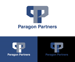 Logo Design by Kavth for this project | Design: #34455910