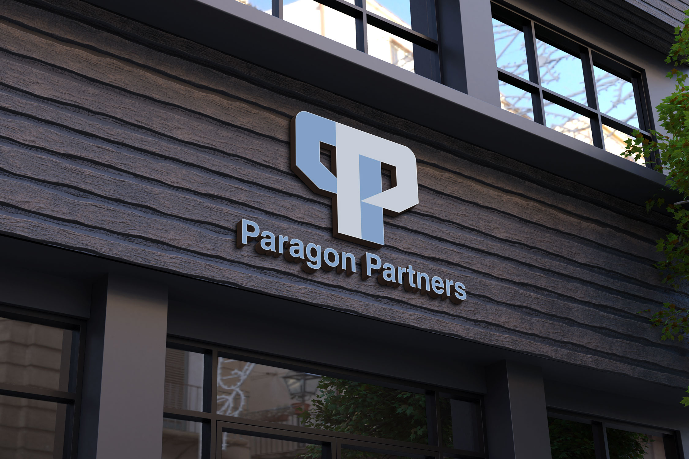 Logo Design by Kavth for this project | Design #34463468