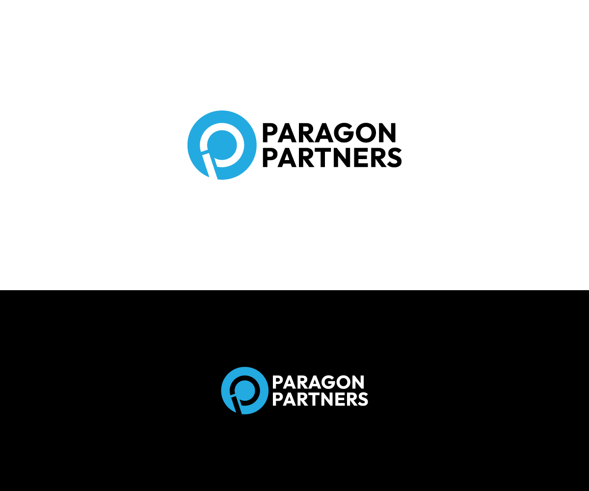 Logo-Design von Widi Nalendra für dieses Projekt | Design #34444959