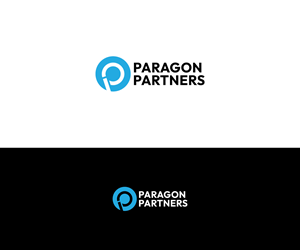 Logo Design by Widi Nalendra for this project | Design: #34444959