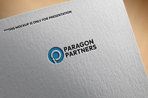 Logo Design by Widi Nalendra for this project | Design: #34444960