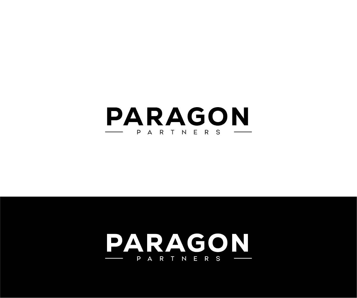 Logo Design by 99 Art.. for this project | Design #34445673